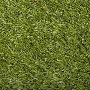 Искусственная трава CONDOR Blossom 3020 30 фото ##numphoto## | FLOORDEALER